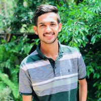 tishan_ravisanka_