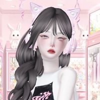 _furbi