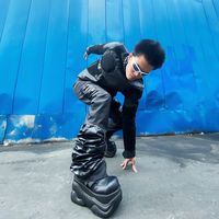 minhtrongsofresh