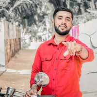jathusanjathu0