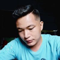 29arnon