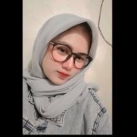 heiiyouu_o