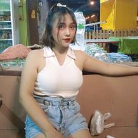 oumwutthichai