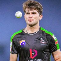 cricket_players_