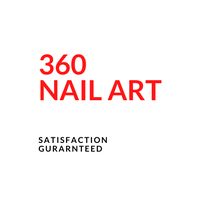 360nailartinstitute