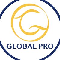 global.pro.official