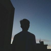 cedrick.prttprtt