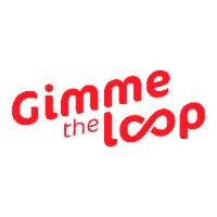 gimme_the_loop_official