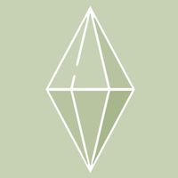 sims4addiction_