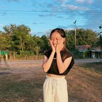 patcharida_g