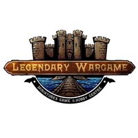 legendarywargame