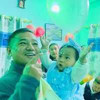 TikTok Account - https://p16-pu-ie.tiktokcdn-eu.com/tos-useast2a-avt-0068-giso/94b8d7835d42b77db859408343a1d36e~tplv-tiktokx-cropcenter:200:200.jpeg