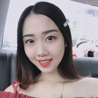 queena_85321