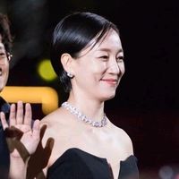jin_kyung2798