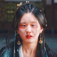 yourdramacai