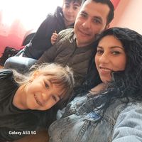 florinatinca45