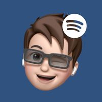 TikTok Account - https://p16-pu-ie.tiktokcdn-eu.com/tos-useast2a-avt-0068-giso/9503fadeff435ac7fe908e68039af342~tplv-tiktokx-cropcenter:200:200.jpeg