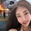 jiafei_303