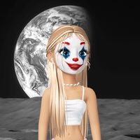zepeto02officiel