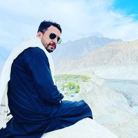 adeelshoukat7