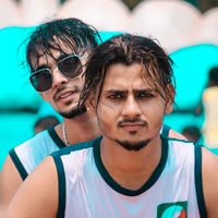 rahisansari1085
