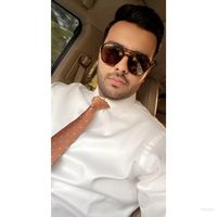 chhasnainshehzad