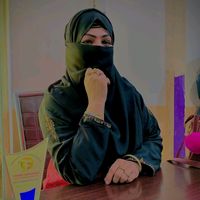 jkiran26jkz20