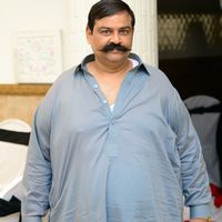 maniigujjar3333