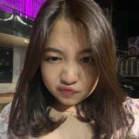 denissarawr