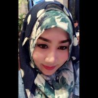 huda_bkk