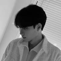 TikTok Account Photo