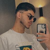 jassx13
