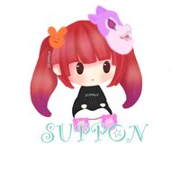 suppon.dw