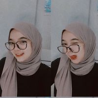 nurnanda06