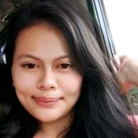 sarinah636
