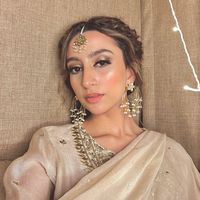 jiya_khurram