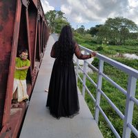 thadshayathav26
