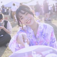 joannmiiao