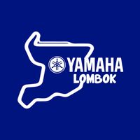 fandiyamahaindoperkasa