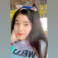 queenyang999