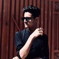 its_zubi_09