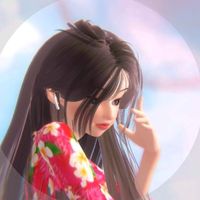 fayepie4300