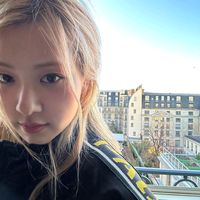 yoongiigf0_