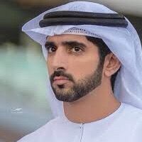 mujtaba_lfc