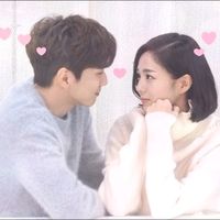 kdramaedit74