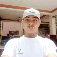 laxumanraymaji
