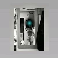 _fucklove_8