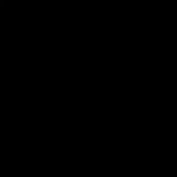 devv457