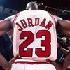 jordan_air_23