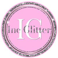 incglitter